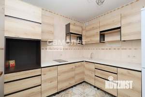 3-к квартира, вторичка, 59м2, 3/10 этаж