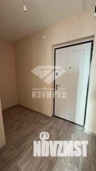 2-к квартира, вторичка, 42м2, 7/10 этаж