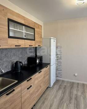 2-к квартира, вторичка, 54м2, 12/12 этаж