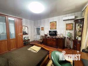 3-к квартира, вторичка, 78м2, 2/4 этаж