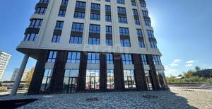 3-к квартира, вторичка, 76м2, 12/16 этаж