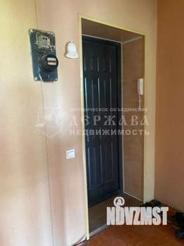 2-к квартира, вторичка, 55м2, 3/5 этаж