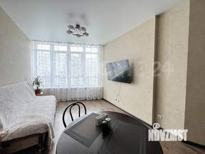 2-к квартира, вторичка, 47м2, 5/10 этаж