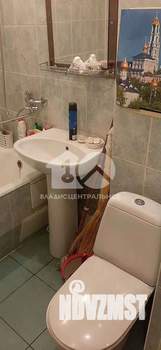 1-к квартира, вторичка, 32м2, 2/5 этаж