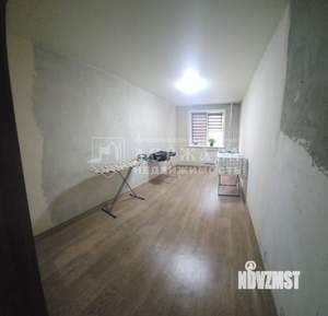 2-к квартира, вторичка, 44м2, 2/5 этаж