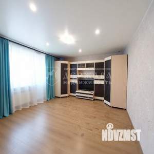 3-к квартира, вторичка, 62м2, 3/9 этаж