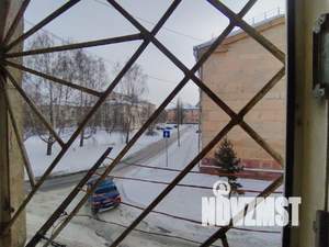 3-к квартира, вторичка, 75м2, 2/3 этаж