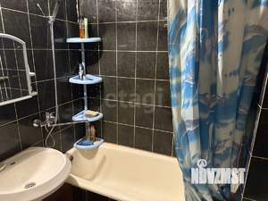 3-к квартира, вторичка, 52м2, 1/5 этаж