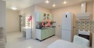 2-к квартира, вторичка, 49м2, 10/10 этаж