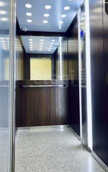 2-к квартира, вторичка, 69м2, 5/10 этаж