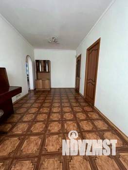 4-к квартира, вторичка, 81м2, 9/10 этаж