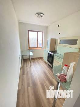 3-к квартира, вторичка, 58м2, 7/9 этаж
