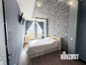 2-к квартира, вторичка, 62м2, 6/10 этаж