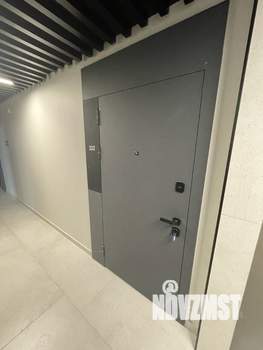 Студия квартира, сданный дом, 28м2, 9/15 этаж