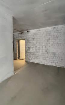 Студия квартира, вторичка, 29м2, 15/15 этаж