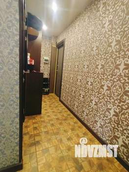 2-к квартира, вторичка, 47м2, 2/5 этаж