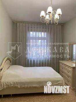 Фото квартиры на продажу (4)