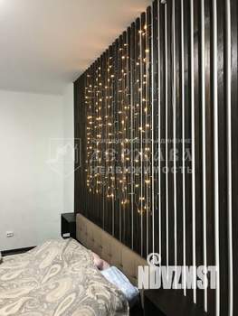 3-к квартира, вторичка, 84м2, 15/15 этаж