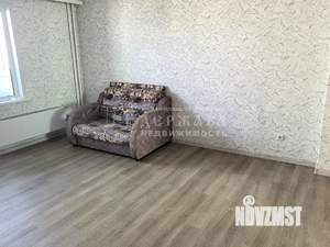 2-к квартира, вторичка, 56м2, 6/9 этаж