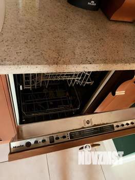 6-к квартира, вторичка, 241м2, 4/9 этаж