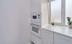 2-к квартира, вторичка, 46м2, 3/5 этаж