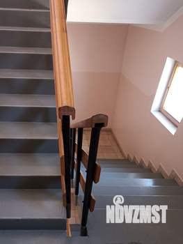 3-к квартира, вторичка, 94м2, 11/11 этаж