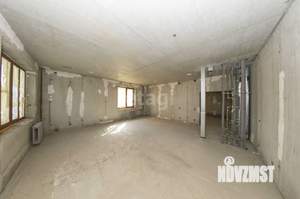 5-к квартира, вторичка, 169м2, 5/17 этаж