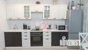 1-к квартира, вторичка, 39м2, 12/14 этаж