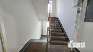 1-к квартира, вторичка, 44м2, 7/8 этаж