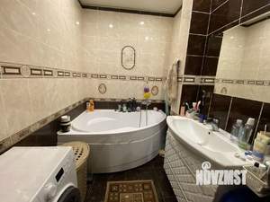 2-к квартира, вторичка, 60м2, 7/9 этаж