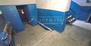 2-к квартира, вторичка, 50м2, 1/5 этаж