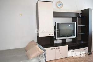 Студия квартира, вторичка, 23м2, 5/9 этаж