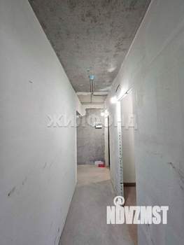 2-к квартира, вторичка, 57м2, 14/16 этаж