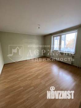 3-к квартира, вторичка, 61м2, 3/9 этаж