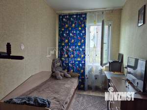 2-к квартира, вторичка, 41м2, 2/9 этаж