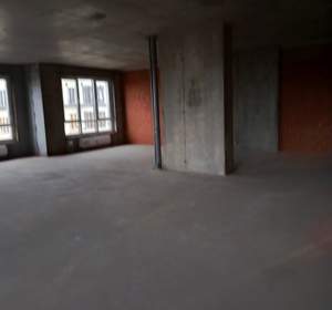 4-к квартира, вторичка, 103м2, 13/14 этаж