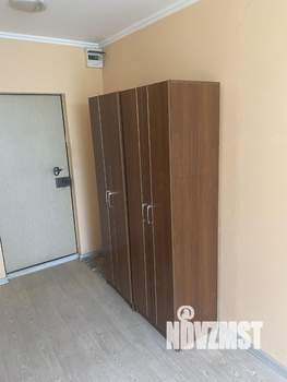 1-к квартира, вторичка, 23м2, 5/9 этаж