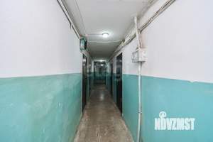 Студия квартира, вторичка, 23м2, 5/9 этаж