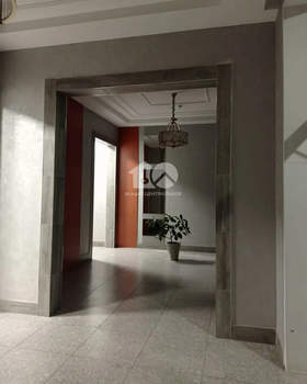 Студия квартира, вторичка, 27м2, 6/19 этаж