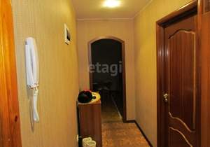 Фото квартиры на продажу (6)