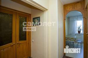 1-к квартира, вторичка, 34м2, 3/9 этаж