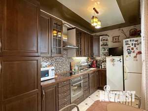 3-к квартира, вторичка, 95м2, 5/9 этаж