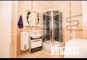 2-к квартира, вторичка, 77м2, 4/14 этаж