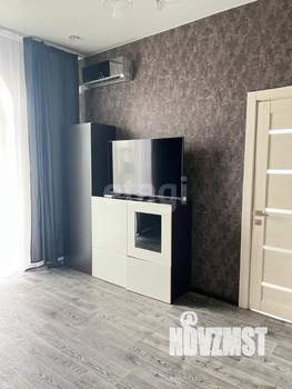 2-к квартира, вторичка, 54м2, 4/4 этаж