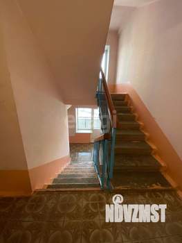 4-к квартира, вторичка, 121м2, 8/12 этаж