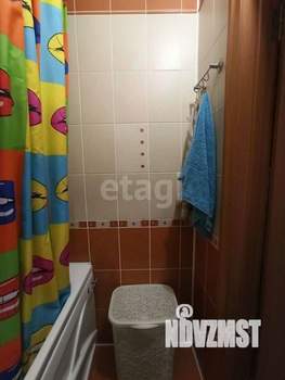 2-к квартира, вторичка, 52м2, 8/10 этаж
