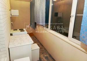 2-к квартира, вторичка, 44м2, 6/9 этаж