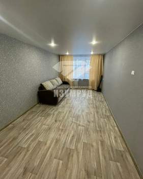 Фото квартиры на продажу (1)