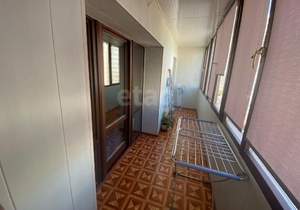 3-к квартира, вторичка, 90м2, 6/11 этаж