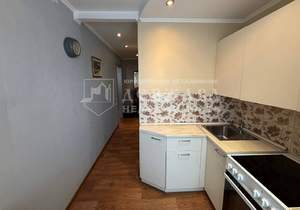 2-к квартира, вторичка, 46м2, 4/5 этаж